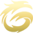 新GOM引擎