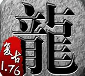 百度